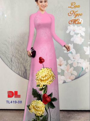 1616682063 960 vai ao dai dep (5)